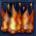 fire_wall.jpg